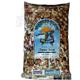 Volkman Feather Glow Parrot Treat 4 pounds 2 Pack