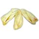 Lamb Ear Natural Dog Treat 6 pack