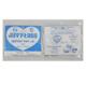 Jiffy Instant Pet I.D.Tag 48 pack