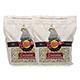 Avian Science Super Cockatiel with Sunflower 4lb. 2 Pack