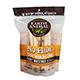 Earth Animals No-Hide All Natural Chicken Chew Large 2 Pack