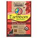 Earthborn Grain Free Dog Biscuits Bison 2lb