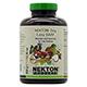 Nekton-Dog Easy BARF Raw Food Supplement 350gm (12.35oz)
