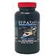 Repashy Bluey Buffet 6oz