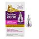 Comfort Zone Cat Pheromone Calming Refill
