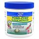 API Pond Zyme Sludge Destroyer and Cleaner 8oz.
