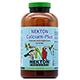 Nekton-Calcium-Plus Supplement for Birds 650g (1.54lbs)