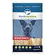 Barkworthies Bag of Cow Tail Dog Chews 6oz