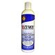 Zymox Leave-On Conditioner for Any Pet of Any Age 12oz.