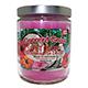 Pet Odor Eliminator Coconut Grove Candle