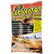 ZooMed Reptile Excavator Clay 10lb