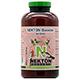 Nekton-Booster Supplement for Birds  530g (1.17Lb)