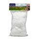 Lixit -Cotton Nesting Material 2 oz Bag