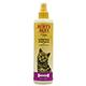 Burts Bees Natural Waterless Shampoo for Cats