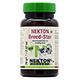 Nekton-Breed-Star Supplement for Birds  70g (2.5oz)
