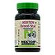 Nekton-Breed-Star Supplement for Birds  70g (2.5oz)