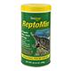Tetra Reptomin Floating Food Sticks 10.59 ounce