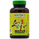 Nekton-S Multi-Vitamin For Birds 150g (5.29oz)