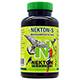 Nekton-S Multi-Vitamin For Birds 150g (5.29oz)