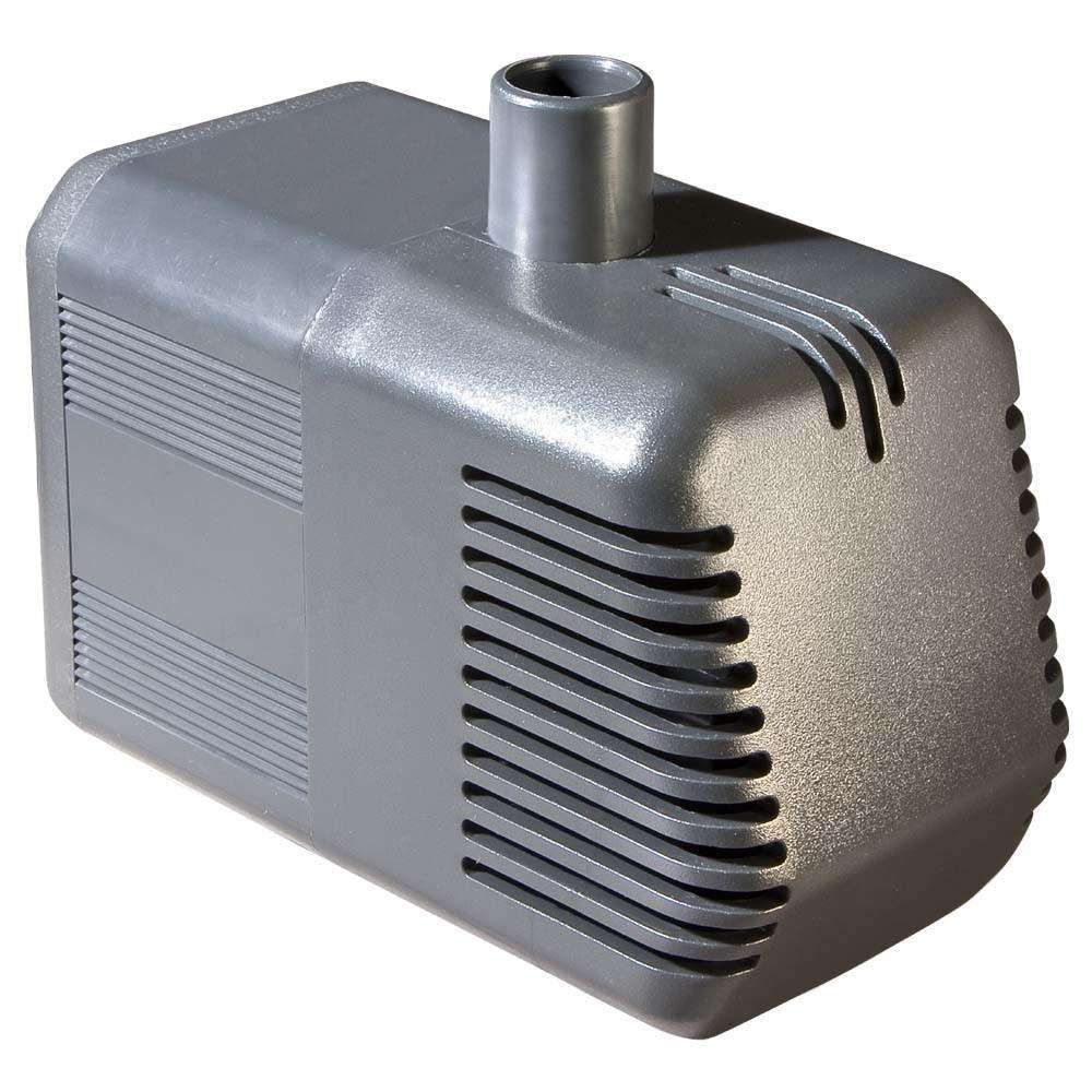 Rio Submersible Aquarium Pump 1400