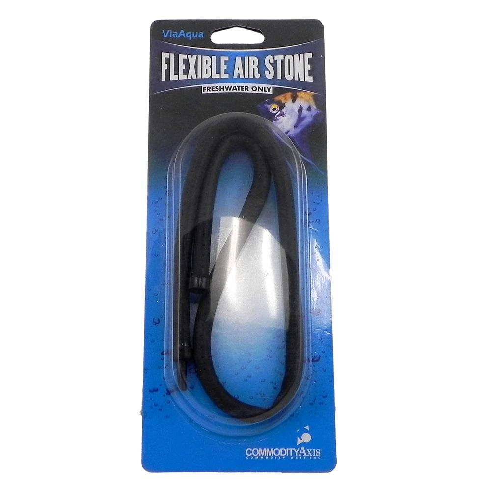 Bendable Bubble Wall 23.5-inch Aquarium Air Diffuser