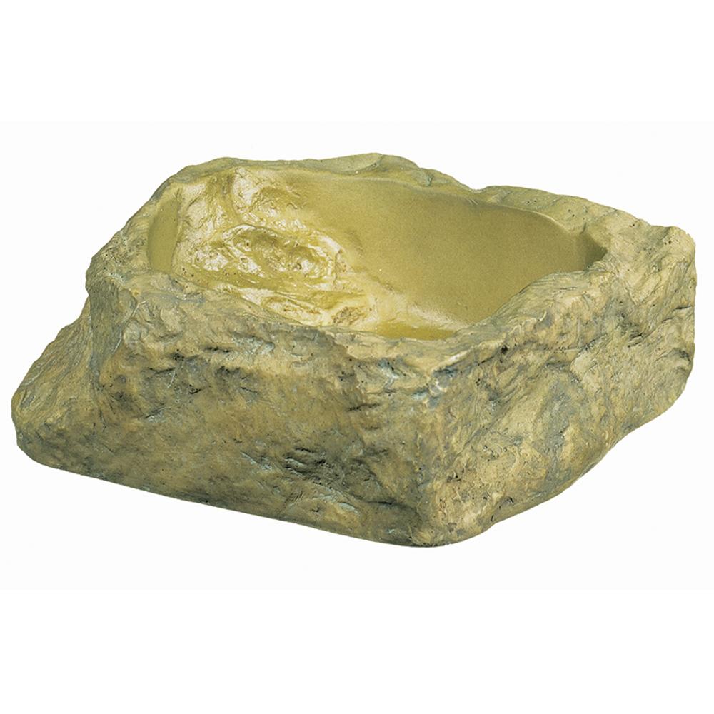 Reptile Water Dish Small