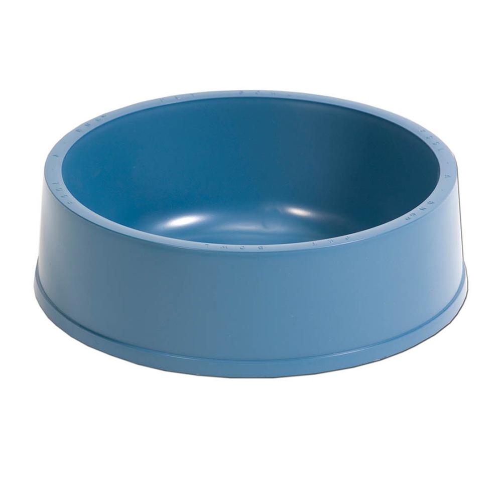 Fool A Bug Pet Food and Water Bowl Jumbo