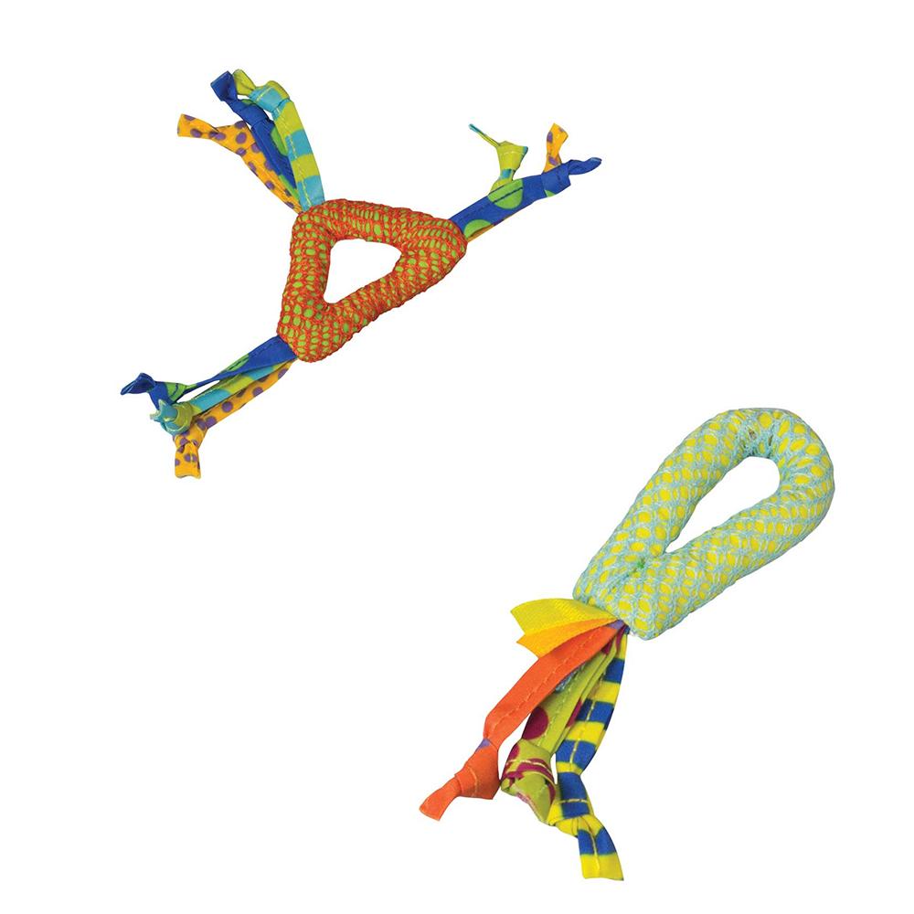 Petstages Kitty Dental Health Chews