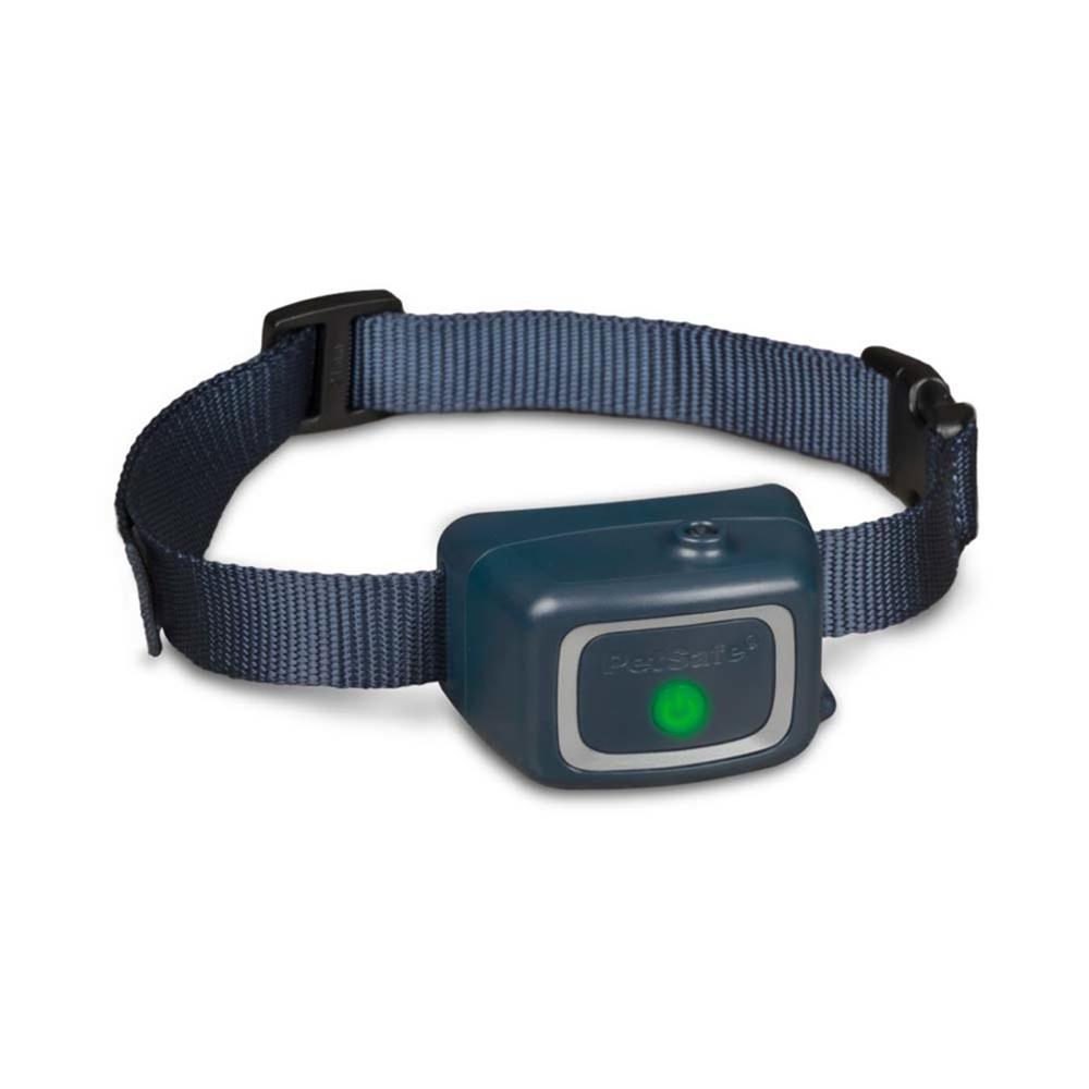 PetSafe Spray Bark Control Collar with Cartridges