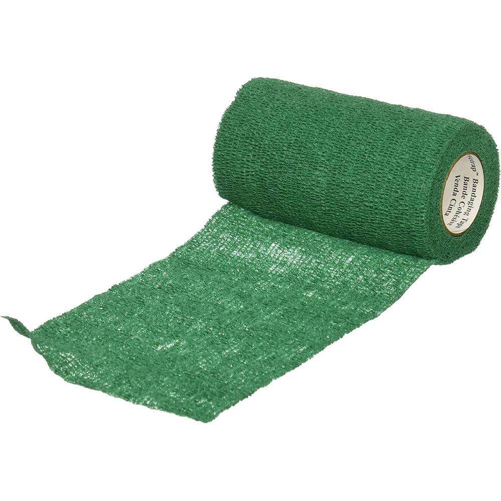 3M Vetrap Green Bandaging Tape