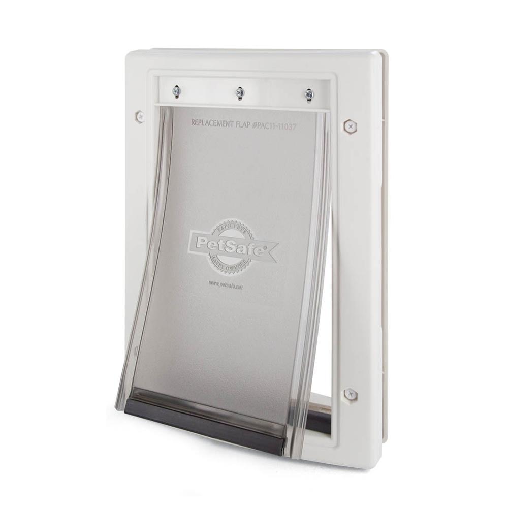 PetSafe Plastic Pet Door Small