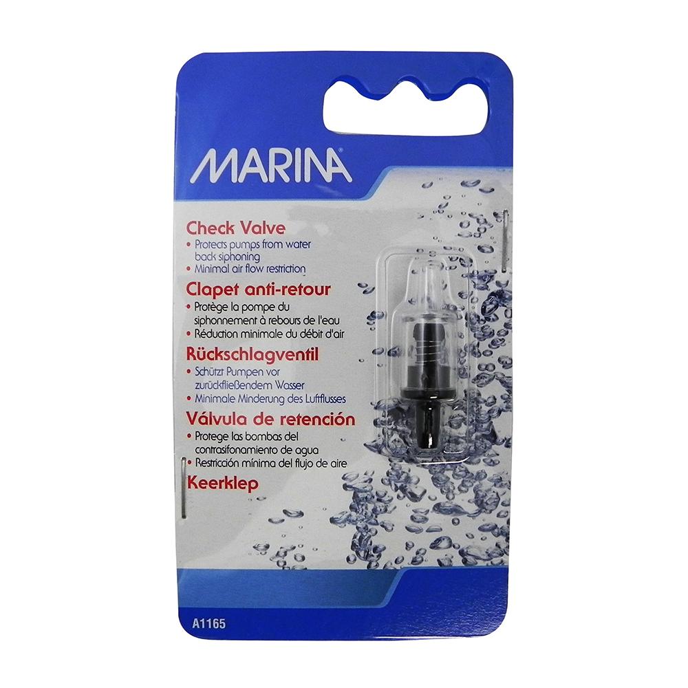 Hagen Elite Aquarium Airline Check Valve