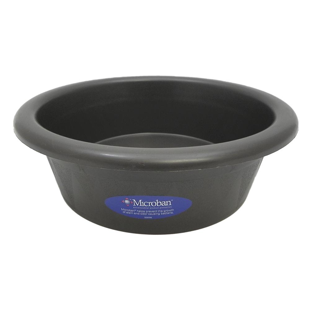 Petmate Medium Dog Food and Water Crock