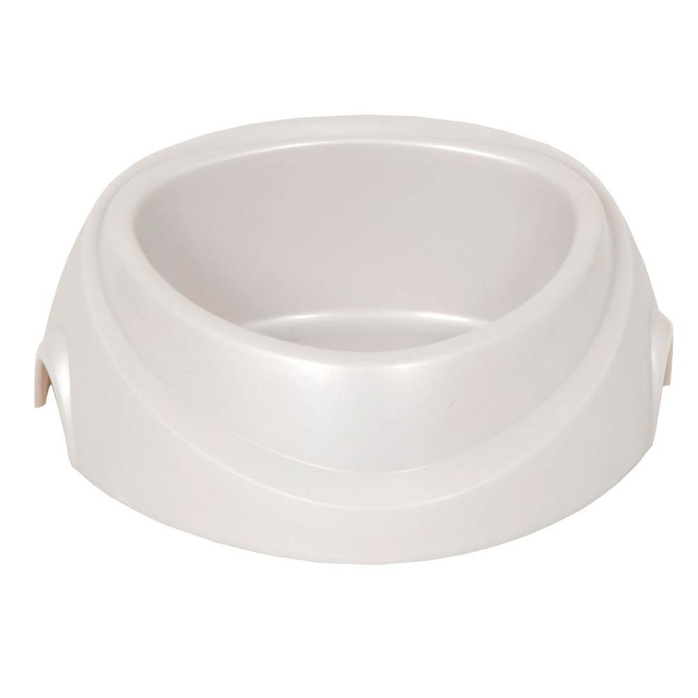 Ultra Heavy Weight Dog Bowl Jumbo