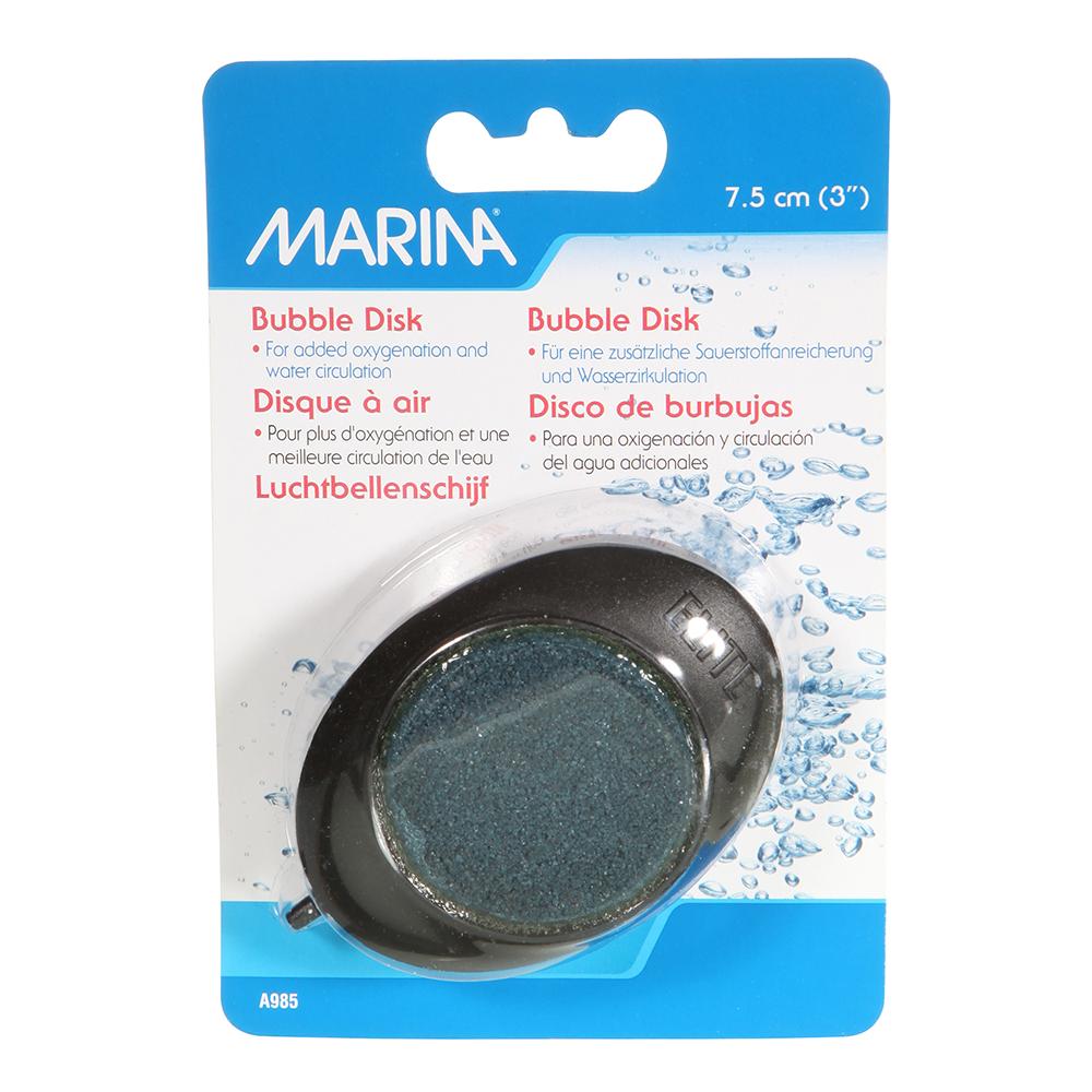 Hagen Elite Aquarium Air Bubble Disc 1