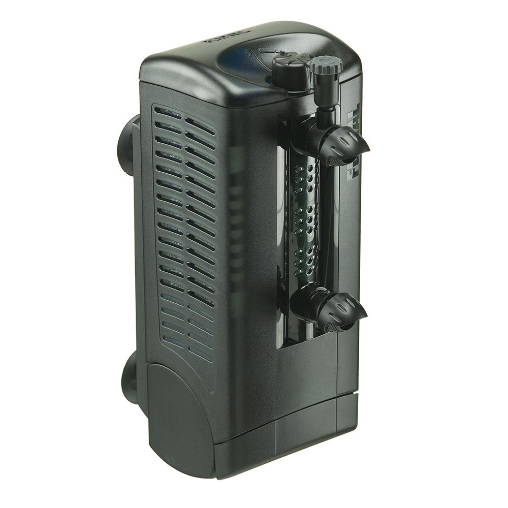 Fluval U2 Internal Aquarium Filter