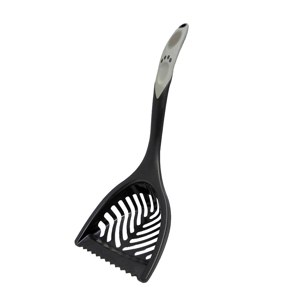 PetMate Ultimate Cat Litter Scoop