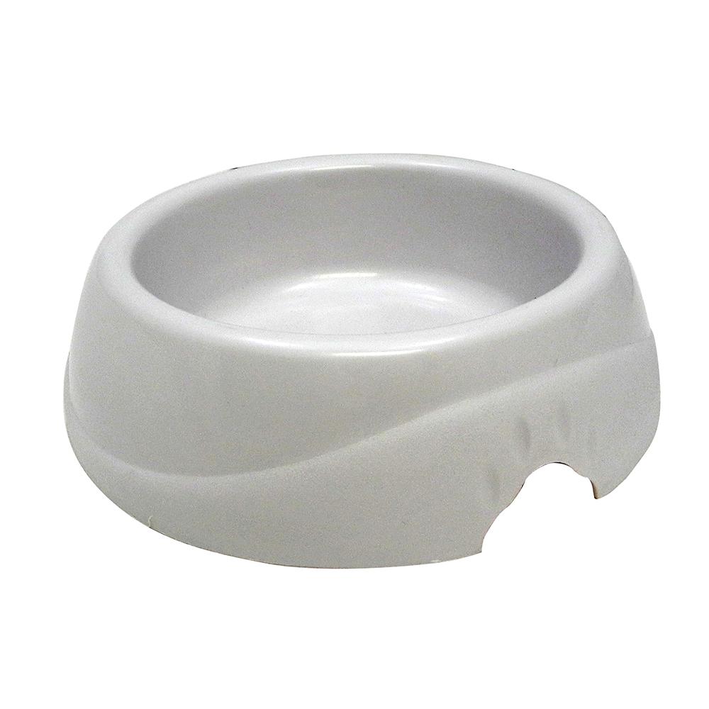 Ultra Lightweight Dog Bowl Small