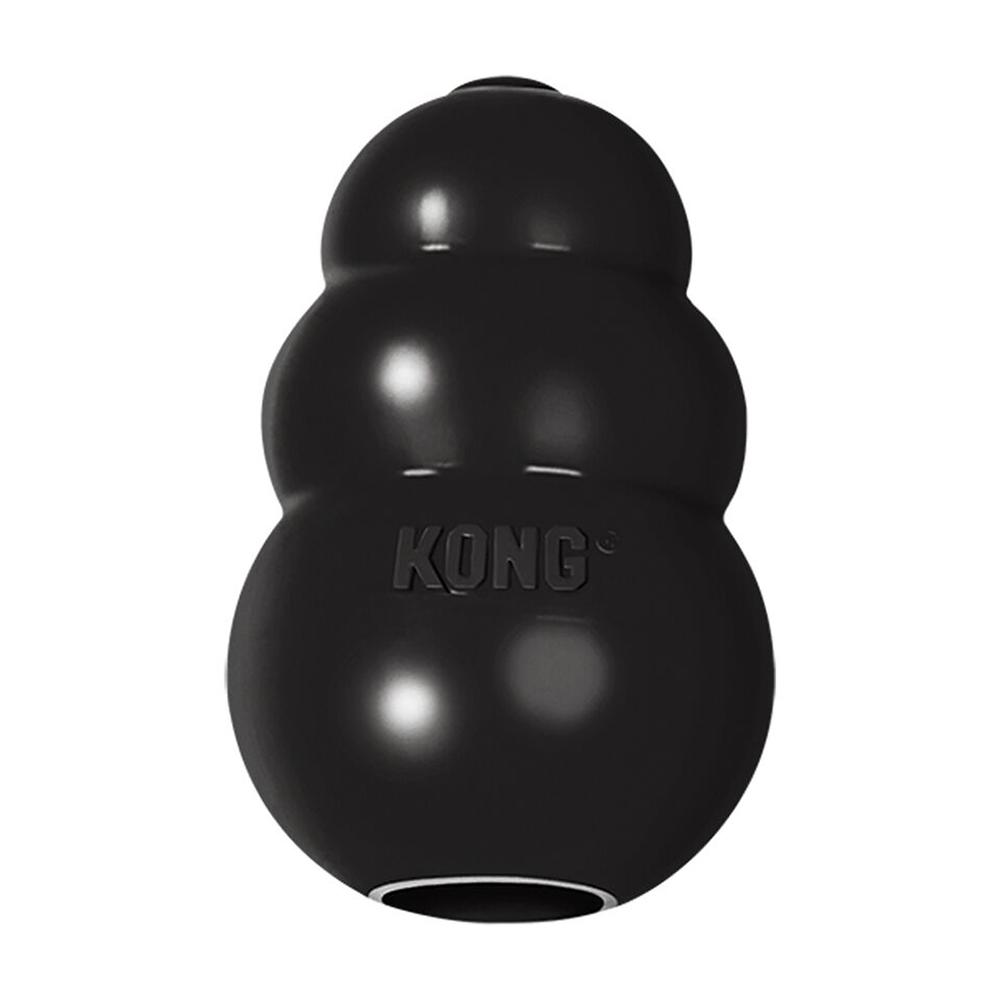 KONG Large Extreme Dog Toy