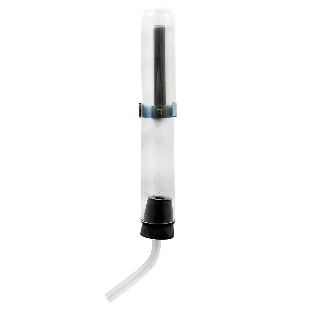 Test Tube Small Animal Water Bottle