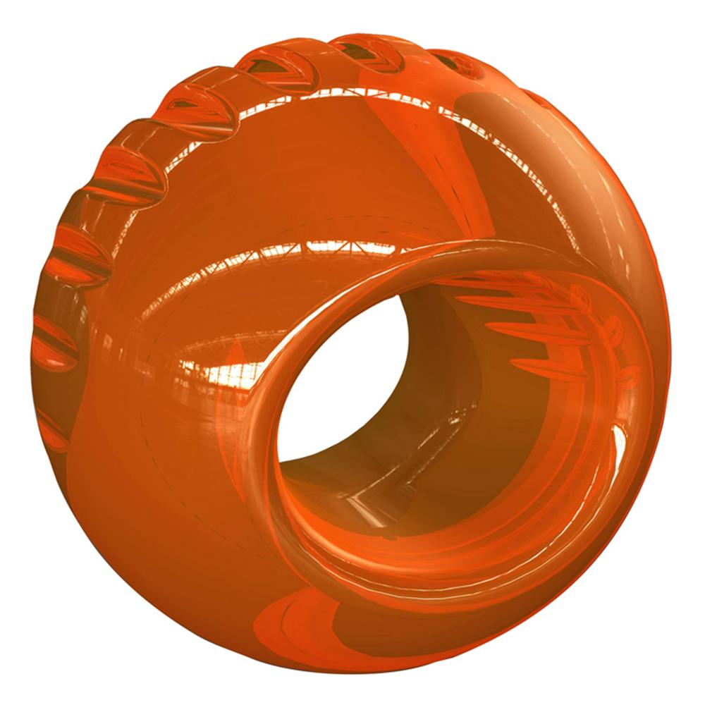 Bionic Ball Small Dog Toy