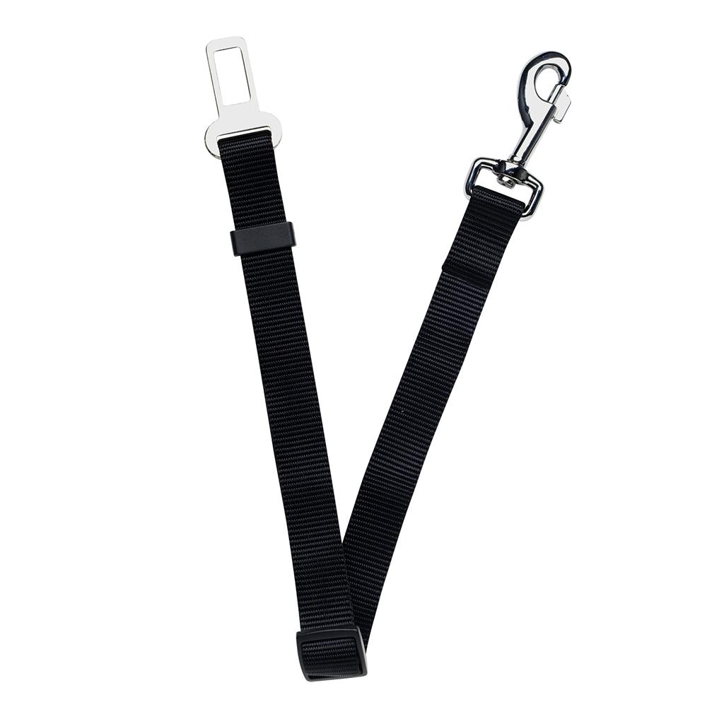 DogIt Nylon Safety Belt