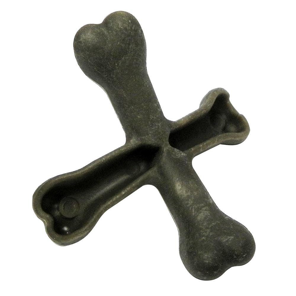 Whimzees crossbone hotsell