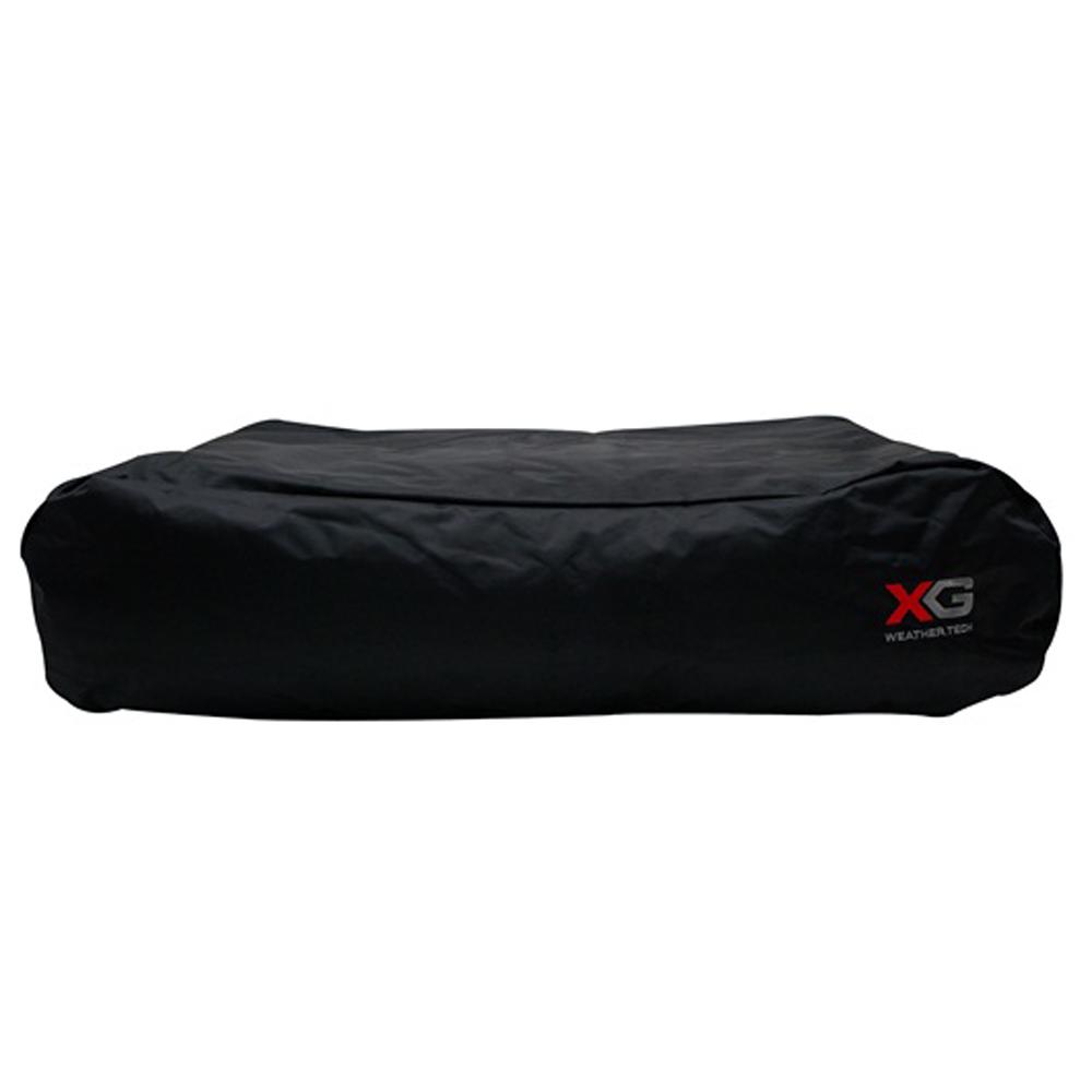 Dogit XG Waterproof Dog Bed for Medium Sized Dogs