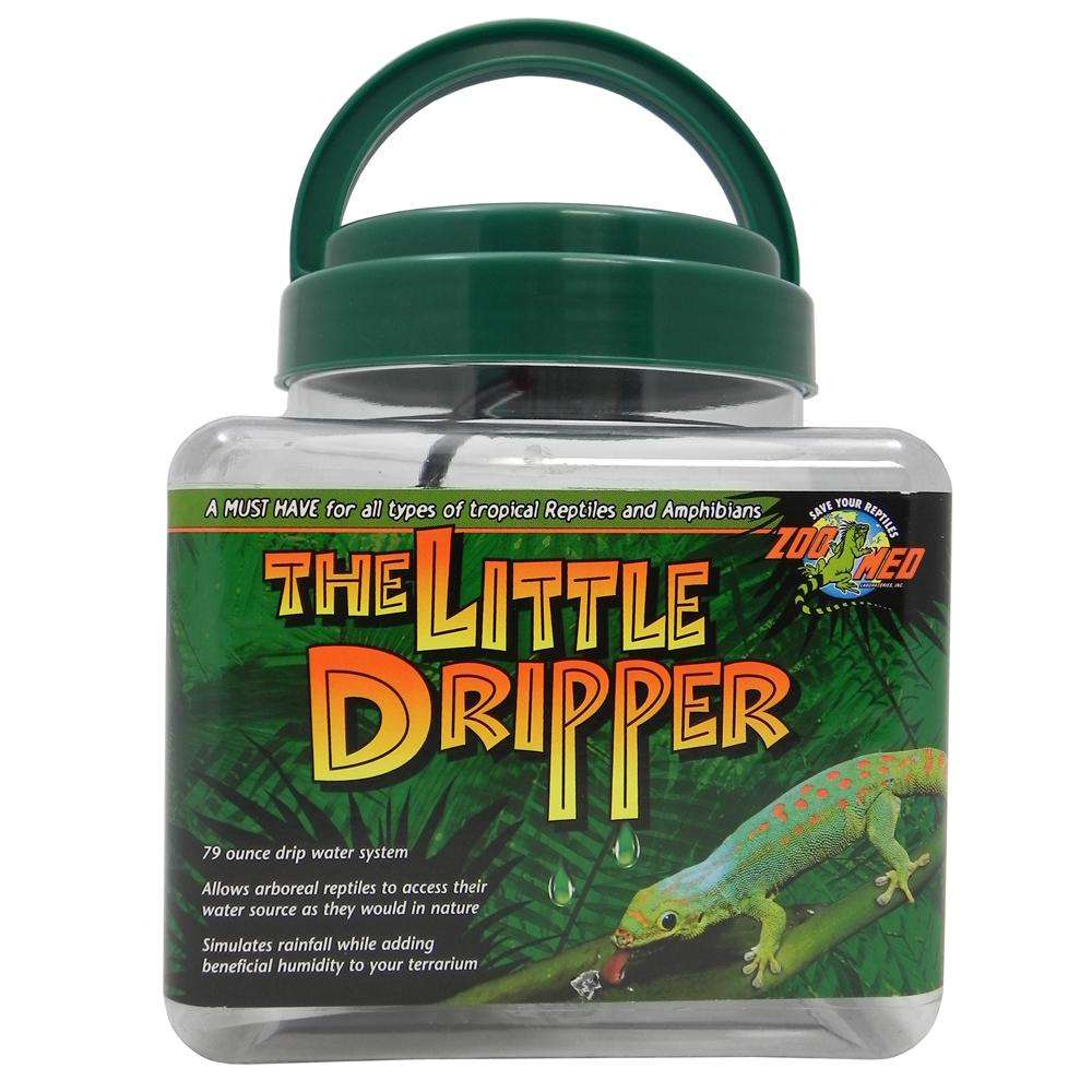 Little Dripper 79oz