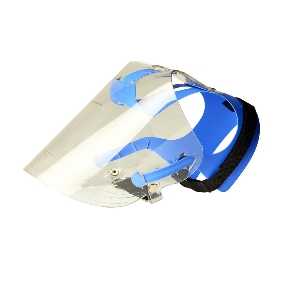 Optivizor Eye Protection for Dogs Small/Medium Size