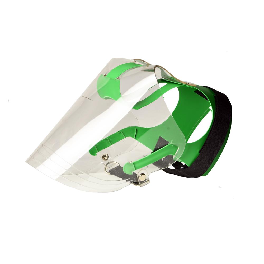 Optivizor Eye Protection for Dogs Medium Size