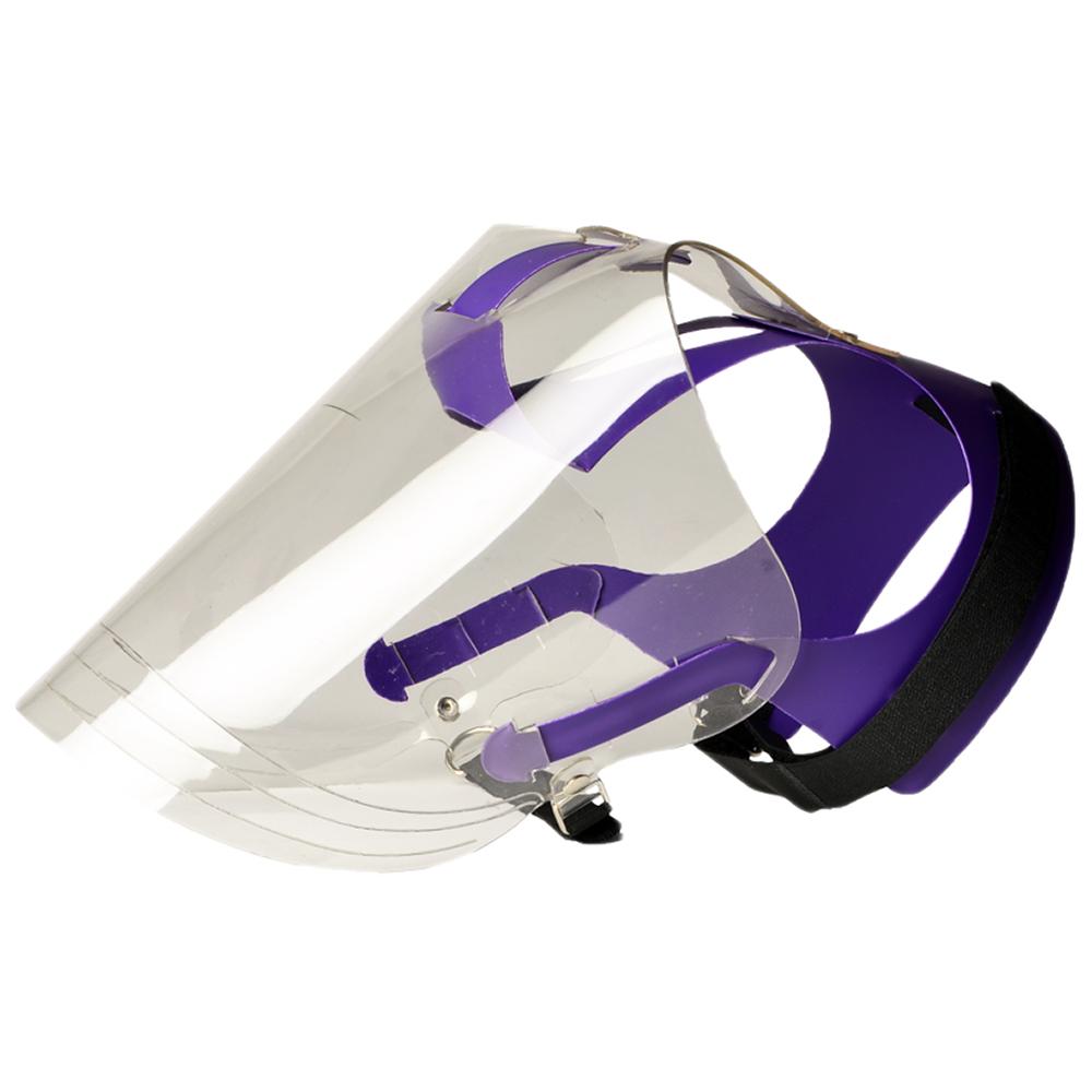 Optivizor Eye Protection for Dogs XLarge Size