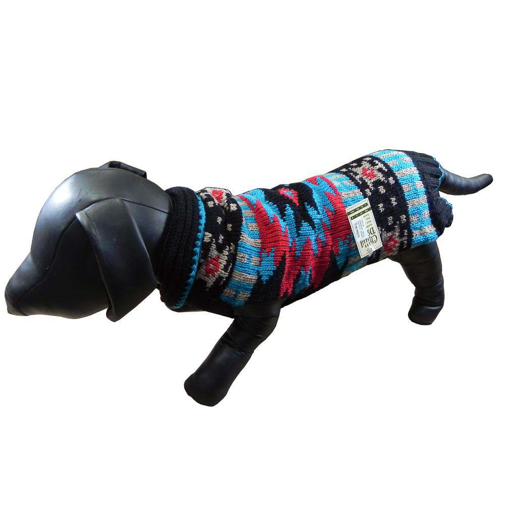 xxl dog sweater