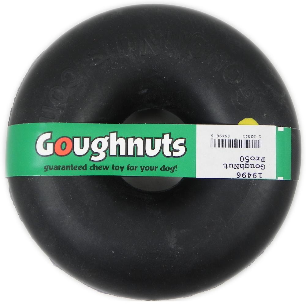 GoughNut MAXX 50